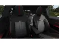 MINI John Cooper Works HUD Paket XL HarmanKardon ACC