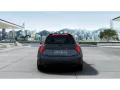 MINI John Cooper Works HUD Paket XL HarmanKardon ACC