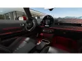 MINI John Cooper Works HUD Paket XL HarmanKardon ACC