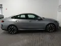BMW 220 Gran Coupé M Sport Pro ACC HuD 360° 2ZK
