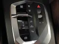 BMW 220 Gran Coupé M Sport Pro ACC HuD 360° 2ZK