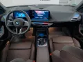 BMW 220 Gran Coupé M Sport Pro ACC HuD 360° 2ZK