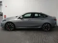 BMW 220 Gran Coupé M Sport Pro ACC HuD 360° 2ZK