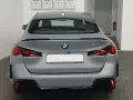 BMW 220 Gran Coupé M Sport Pro ACC HuD 360° 2ZK