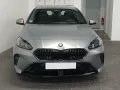 BMW 220 Gran Coupé M Sport Pro ACC HuD 360° 2ZK