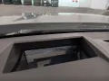 BMW 220 Gran Coupé M Sport Pro ACC HuD 360° 2ZK