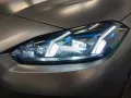 BMW 220 Gran Coupé M Sport Pro ACC HuD 360° 2ZK