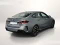 BMW 220 Gran Coupé M Sport Pro ACC HuD 360° 2ZK