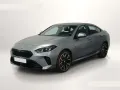 BMW 220 Gran Coupé M Sport Pro ACC HuD 360° 2ZK