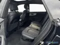 Audi Q8 50 TDI qu. tiptr. - PANO - AHK - 2 x S LINE