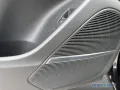 Audi Q8 50 TDI qu. tiptr. - PANO - AHK - 2 x S LINE