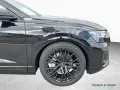 Audi Q8 50 TDI qu. tiptr. - PANO - AHK - 2 x S LINE