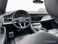 Audi Q8 50 TDI qu. tiptr. - PANO - AHK - 2 x S LINE
