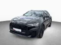 Audi Q8 50 TDI qu. tiptr. - PANO - AHK - 2 x S LINE