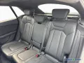 Audi Q8 50 TDI qu. tiptr. - PANO - AHK - 2 x S LINE