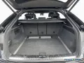 Audi Q8 50 TDI qu. tiptr. - PANO - AHK - 2 x S LINE