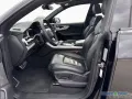 Audi Q8 50 TDI qu. tiptr. - PANO - AHK - 2 x S LINE