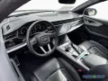 Audi Q8 50 TDI qu. tiptr. - PANO - AHK - 2 x S LINE