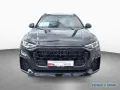 Audi Q8 50 TDI qu. tiptr. - PANO - AHK - 2 x S LINE