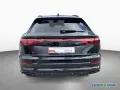Audi Q8 50 TDI qu. tiptr. - PANO - AHK - 2 x S LINE