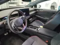 Volkswagen ID.7 GTX Tourer 250/86 489,-ohne Anzahlung Pano