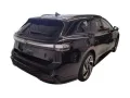Volkswagen ID.7 GTX Tourer 250/86 489,-ohne Anzahlung Pano