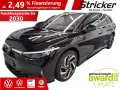 Volkswagen ID.7 GTX Tourer 250/86 489,-ohne Anzahlung Pano