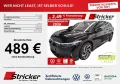 Volkswagen ID.7 GTX Tourer 250/86 489,-ohne Anzahlung Pano