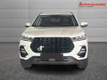 Other DR AUTOMOBILES DR 6.0 1.5 Turbo CVT Bi-Fuel GPL