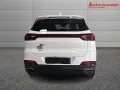 Other DR AUTOMOBILES DR 6.0 1.5 Turbo CVT Bi-Fuel GPL