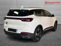 Other DR AUTOMOBILES DR 6.0 1.5 Turbo CVT Bi-Fuel GPL