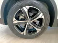 Other DR AUTOMOBILES DR 6.0 1.5 Turbo CVT Bi-Fuel GPL