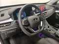 Other DR AUTOMOBILES DR 6.0 1.5 Turbo CVT Bi-Fuel GPL