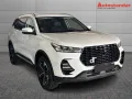Other DR AUTOMOBILES DR 6.0 1.5 Turbo CVT Bi-Fuel GPL