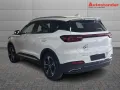 Other DR AUTOMOBILES DR 6.0 1.5 Turbo CVT Bi-Fuel GPL
