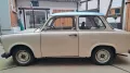 Trabant 601