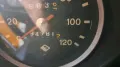 Trabant 601