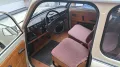 Trabant 601