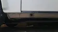 Trabant 601