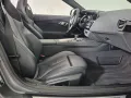 BMW Z4 G29 LCI 2023 M40i auto