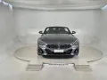 BMW Z4 G29 LCI 2023 M40i auto
