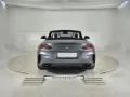 BMW Z4 G29 LCI 2023 M40i auto