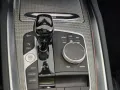 BMW Z4 G29 LCI 2023 M40i auto