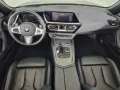 BMW Z4 G29 LCI 2023 M40i auto