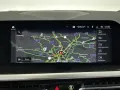 BMW Z4 G29 LCI 2023 M40i auto