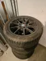 BMW 1 2L Diesel  auch TAUSCHEN.