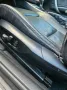 BMW 1 2L Diesel  auch TAUSCHEN.