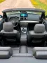 BMW 1 2L Diesel  auch TAUSCHEN.