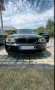 BMW 1 2L Diesel  auch TAUSCHEN.