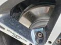 BMW 1 2L Diesel  auch TAUSCHEN.